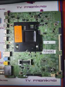 SAMSUNG,BN94-12085K,BN41-02568A,UE40MU7000,MAİN BOARD