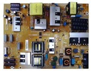 715G7312-P01-000-002S , PLTVFW481GAM8 , PHILIPS 55PUS6561/12 , PLTVFW481GAM8 , POWER BOARD , PHILIPS BESLEME