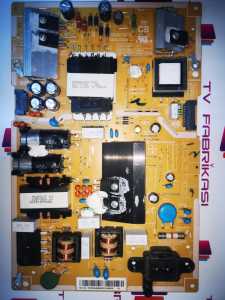 BN44-00806A , REV 1.3 , UE40JU6400K , UE40JU6400 , L40S6_FDY , POWER BAR