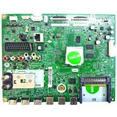 EAX64797004(1.1) EBT62297965 47LA660S LG Anakart
