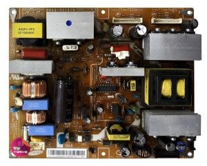 BN44-00191B , PSLF201502B , SU10054-7008 , LE32R81B , LE32S62BX , POWER BOARD , SAMSUNG BESLEME