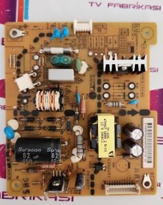 EAX64998605(1.2) REV:1.0, LG 27UD58-B LED MONİTÖR GÜÇ KARTI, POWER BOARD-SNK1016