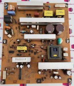 LG 42PQ2000-ZA Power Board , EAY60696801 , 3PAGC00001A-R , PSPU-J902A , PDP42G20144