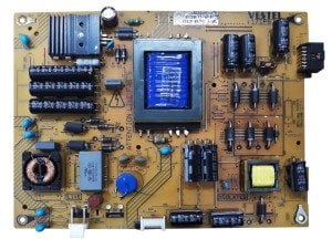 17IPS71 , 23191507 , 181113R3 , POWER BOARD , VESTEL BESLEME