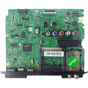 BN94-06273J,BN41-01955A,UE32F5070SSXTX,SAMSUNG,MAİN BOARD,