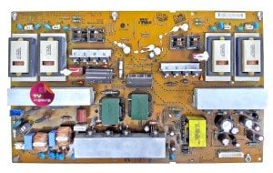 EAY57681701 , REV1.0 , 2300KPG107A-F , PLHL-T839A , POWER BOARD , LG BESLEME