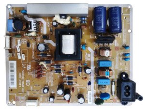 BN44-00666A , L40GF_DDY , 39'' UN39EH5003FXZA , POWER BOARD , SAMSUNG BESLEME
