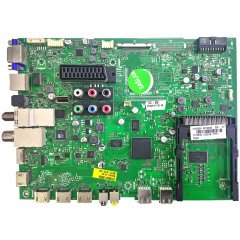 17MB91-2 23140042 23140041 LGEEUN-PFF1 47PF9090 Vestel Anakart
