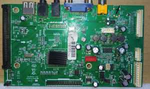 12AT022-HASANKEYF,V.0.2,Y625330040A9405