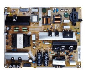 BN94-10712B , BN41-02500A , REV1.3 , SAMSUNG UE50KU7000 , POWER BOARD , SAMSUNG BESLEME