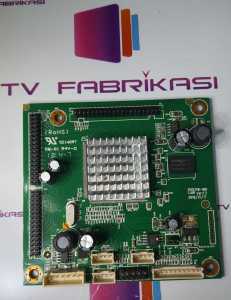 pw-981 ver,1.2,sunny,100hz,board