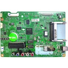 EAX64910001(1.0) EBT62174293 42LS3450-ZA LG Anakart