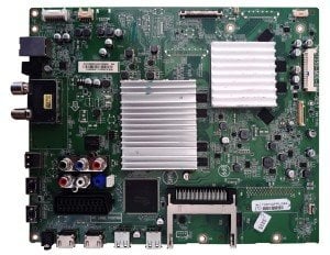 715G7259-M0G-000-005T , XFCB06B00100SX , PHILIPS 65PUK7120/12 , MAIN BOARD , PHILIPS ANAKART