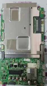 LG,60UF850V,EAX66466803(1.0) ,EBT64119101,MZM5N06-22945MT,MAİN,BOARD