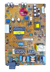 EAX64905501 , 2.3 ,  LGP4750-13PL2 ,  EL98 ,  REV3 , POWER BOARD , LG BESLEME
