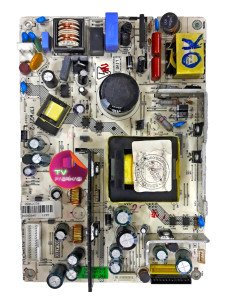 17PW27-2 , 110609 , V1 , 20462036 , POWER BOARD , VESTEL BESLEME