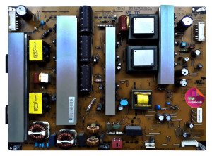EAX64276701/9 , EAY62609801 , PS-6551-01-LF , PDP60R4 , 60PA5500 , 60PA6500 , POWER BOARD , LG BESLEME