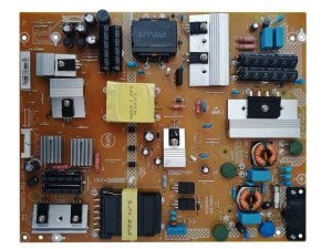 715G6973-P02-007-002M , PLTVFY401XAV2 , 55PUS6201/12 , TPT550J1-QUBN0.K , POWER BOARD , PHILIPS BESLEME