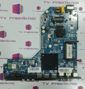 DİJİTSU,MT32ES2000,32DS9800,TPD.MT9216.PB766(T),MAİN,BOARD