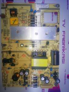 SUNNY AY1542A015693, AY090C-2SF01, AY090C-2SF01,REV:1.0-53, 3BS0060514, 12AT060,