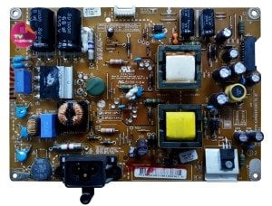 EAX65391401 ,  2.6 , REV 1.0 , LGP32-14PL1 , 32LB582V , 32LB652V , LC320DUE FG , POWER BOARD , LG BESLEME