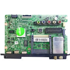 BN41-02098B BN94-08119D ,UE40J5170ASXTK ,Samsung ,Anakart,