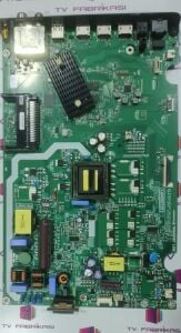GRUNDİG,BEKO,ARÇELİK,58GGU8935 B,WTM190R-3,UJFAMZ,MAİN,BOARD