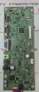 PHILİPS278E8,715G8326-M0A-B01-004T,GQGG60PH0820000,MONÜTOR,MAİN,BOARD