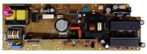 3104 313 60095 , 30PF9946D/37 , 3104 328 27462 , LCD , WK 439D1 , POWER BOARD , PHILIPS BESLEME