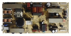 3122 133 32806 , 32HF7544D-27, 32PF5521D-10 , PLCD 190 P1 , POWER BOARD , PHILIPS BESLEME