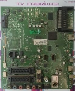 VESTEL,32PF5050,23087754,26943178,SDIHN02,17MB90-2,MAİN,BOARD