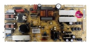 3122 133 33123 , PLCD190PT3 , POWER BOARD , PHILIPS BESLEME