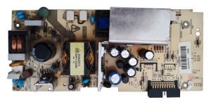 17IPS17-2 , 20488950 , 26655379 , 230910 V1 , POWER BOARD , VESTEL BESLEME