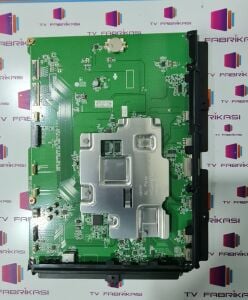 LG,98UH5F-H,EAX69014501[1.2,1B1M00U1-0004,65801401,MONÜTÖR,MAİN,BOARD
