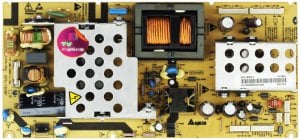 DPS-182BP, DPS-182BP A , 32PFL3312-10 , 32PFL5522D-05 , POWER BOARD , PHILIPS BESLEME