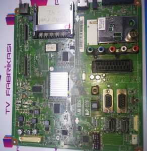 EBU60963686WR , EAX63026601 LG,42LD550 , 42LD550, CMO PANEL