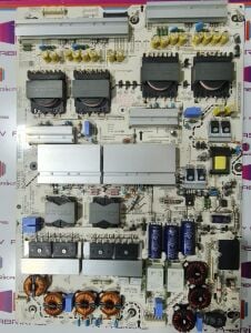LG,98UH5F-H,EAY63108703,LGP98I-14UHD,MONÜTÖR,POWER,BOARD