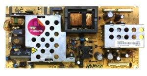 DPS-182BP , B , 2950175504 , 32PFL5522 , LCD ,  LK315T3LZ53W , POWER BOARD , PHILIPS BESLEME