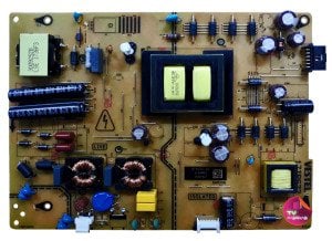 17IPS72 , 23405617 , 130516R4 , POWER BOARD , VESTEL BESLEME