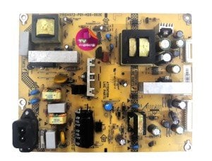 715G4973-P01-H20-003E , ADTVB2415PA1 , 32PFL3406H-12 , 32PFL3406H , POWER BOARD , PHILIPS BESLEME