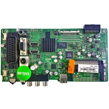 17MB81-2 23105629 CMOV390HJ1LE1 39'' Vestel Anakart