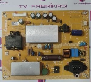 ARÇELİK,BEKO,B50A860B, A50A860B,AP-P89AM,2955067102,WMB910R,POWER,BOARD