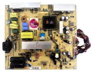 OPVP-0085D , 080G L30 LC , 42'' - 2PIN , REV:F , POWER BOARD ,PHILIPS BESLEME