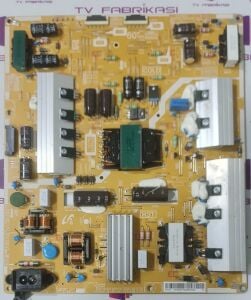 SAMSUNG,UE60H7000AL,BN44-00716A,L60G2Q,POWER,BOARD