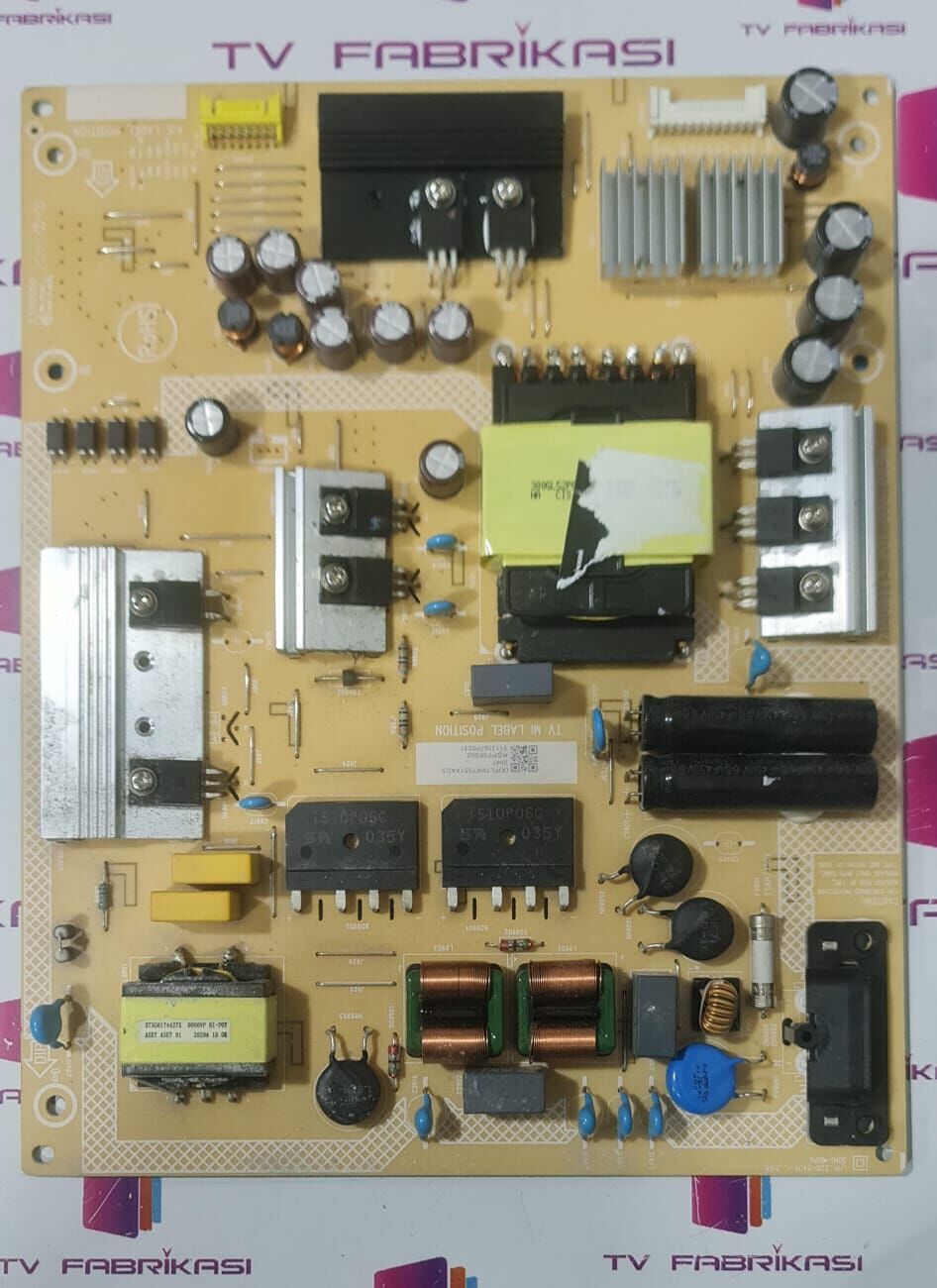 PHILİPS,75PUS8505/12715GB443-P01-000-003M,[X]PLTVKT551XAC5,KSP750502