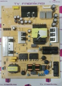 PHILİPS,75PUS8505/12715GB443-P01-000-003M,[X]PLTVKT551XAC5,KSP750502