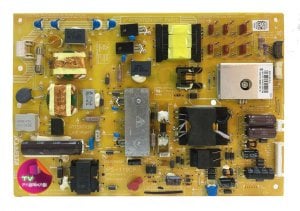 DPS-119CP , DPS-119CP A , 2722 171 90582 , 272217190582 , 2950298304 , 42PFL6067 , 42PFL6097 , LC420EUF  , POWER BOARD , PHILIPS BESLEME