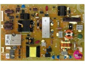 DPS-130PP , 2950298203 , POWER BOARD , PHILIPS BESLEME