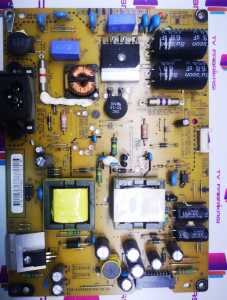 LGEAX65391401 (3.0), 3PCR00632D, LGP32-14PL1, LG 32LB582, POWER BOARD