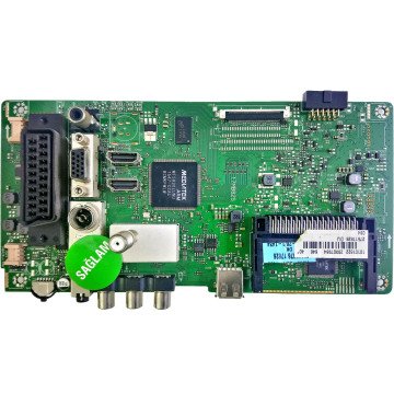 17MB82S 23307984 DIJ Vestel Anakart